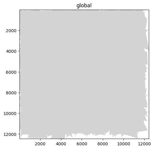 ../../../../_images/0d21fc68eaf6095ad2f03109c28ea043f79775217520c0b794f6761a7dcf0d28.png