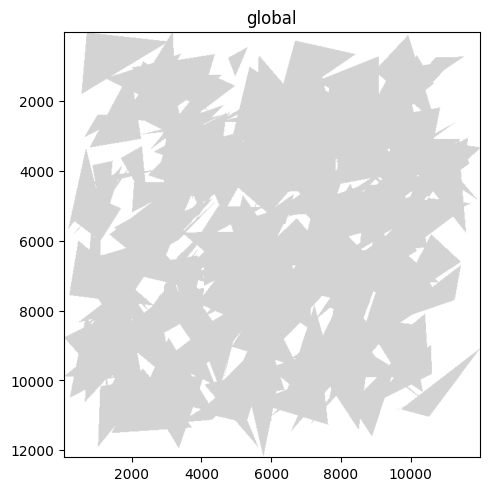 ../../../../_images/0dd6538cab966c6dc10a177079b47d20be4c92a06645a63a8087e167d083704b.png