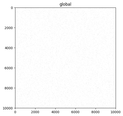 ../../../../_images/172660467c265e0cf72a5255254867df7f3b41bcc4dc1e0da3618dd45eacdfe7.png