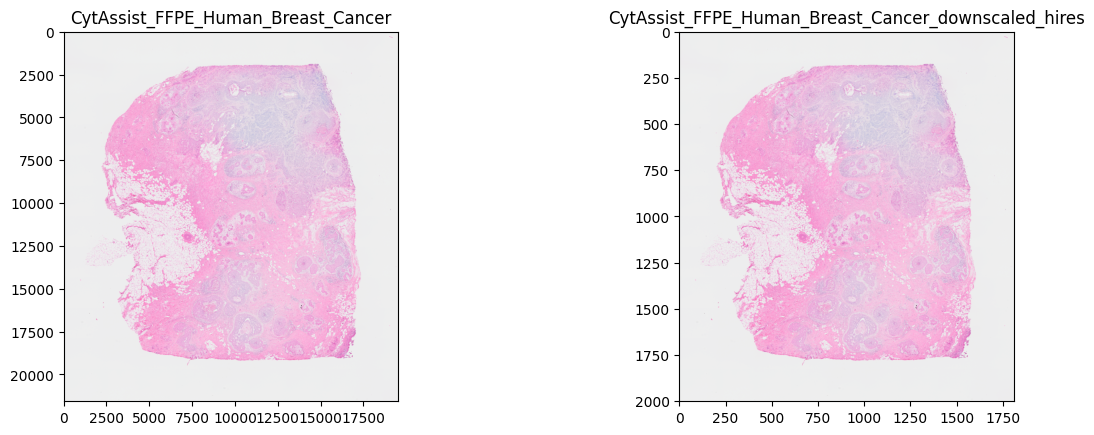 ../../../../_images/1dbbed5f029868671e4ccba47cb8fac32f150aa8c61f984b8c0c74643291405f.png