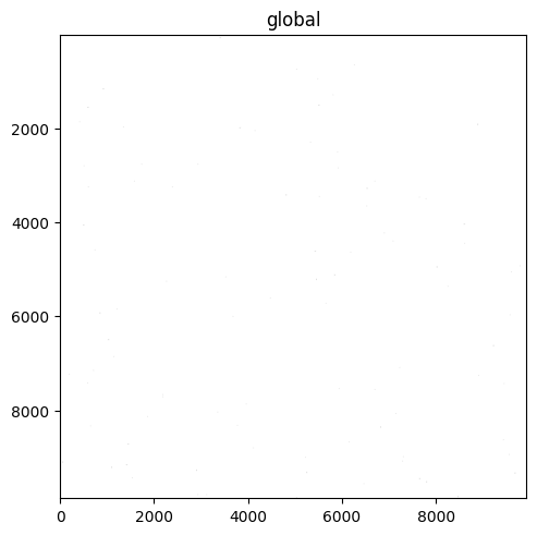 ../../../../_images/341d470c9f42f6c812b843bbb99c105bf87119c32862f97470db693c262bd446.png