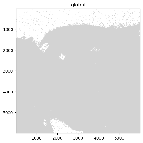 ../../../../_images/40d59ff5bfeddfa7a8e0dce49d9b393771dc5e0ead9632585123d9a27019a3ba.png