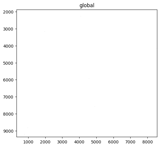 ../../../../_images/45ee2d88cba13adf74fb4ad3022532ec33d22742ce00d90a6d2a92c0050cfc55.png