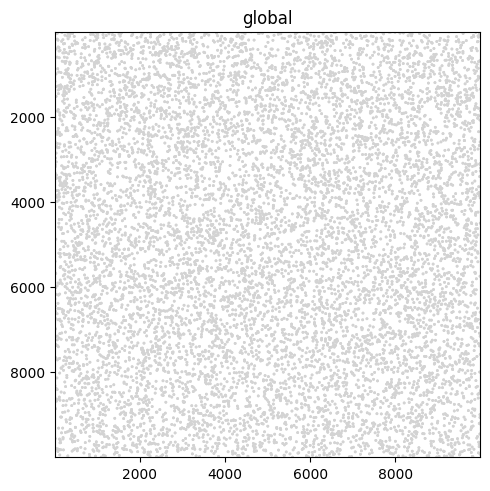 ../../../../_images/495a3e31ed9a12cb5848337a2db15f84ee7444dee9f24bc060f9c9e395c53b0b.png