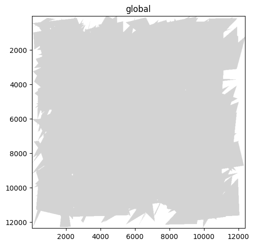 ../../../../_images/7d9ce4b02d44f9fe3bbe896a2eb7aa673f19a74a194b882c4263f0a28fd26843.png