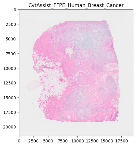 ../../../../_images/7ed28ecc5a15886c6149c7a8fca50fed1ad22834c619c549057a39809448f580.png