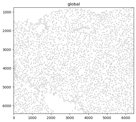 ../../../../_images/b69d877c6964f727bdcbe3fec73c51ee5e49cacc0dd672738eac6d91c8af0c86.png