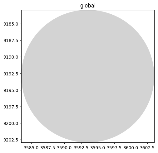 ../../../../_images/bb7e5a84c149d2d10fd498e010700c40463ad0b5c0833998cbc400fe20a5973f.png