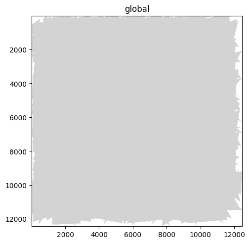 ../../../../_images/d02f0cc6f82d7324adfdba7cbad6366af3da1f6797187e5dfc08df7d902f9966.png