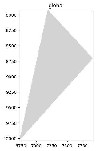 ../../../../_images/d4bf42756c23cf1b37a840424ac736208d758a6f271a7458795d09f2dec89e71.png