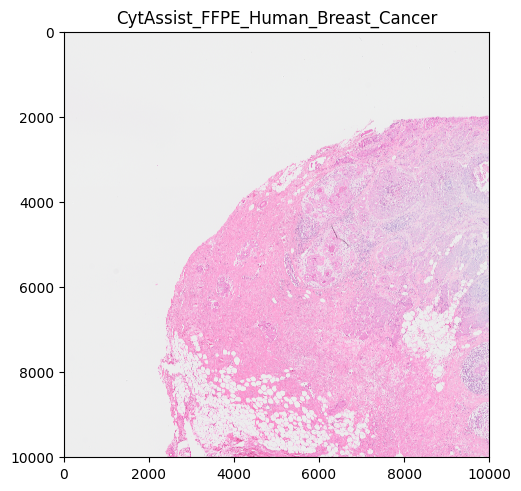 ../../../../_images/e5b1aa59dcf42f3b5749cfa4050ccfa81556d9d23f83ae4a47e9ad64c6fb4943.png
