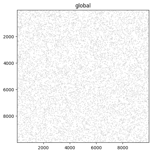 ../../../../_images/ec16acce63d2a8e47c14ae6b69d6b60cf85435e7ebc47b19dc230435d6924c3d.png