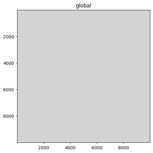 ../../../../_images/f351f5d1a48698eef43b1933edc65d4b73bae609561ab821a53e59153a2af052.png