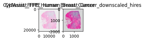 ../../../../_images/f4ce958d5ec1ef632938d3b78c620e36c44ae4c0ad0f908f91d49ce2652ab817.png