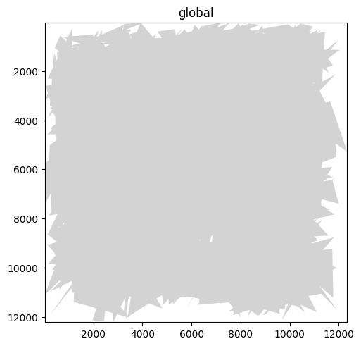 ../../../../_images/f8ac25c90d1ad4809c86542f65379237463726a75e60f67b8fe218521fea44a2.png