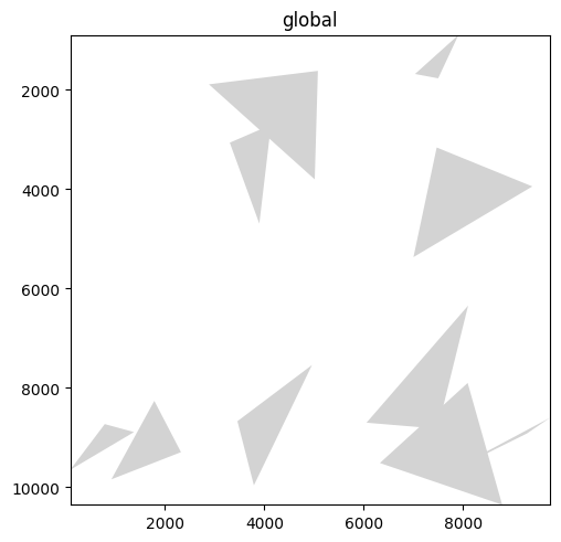 ../../../../_images/fe1b037ffc7de66d18afb0109ba4b26b6513c713098c3ebeb255051c8ab41157.png