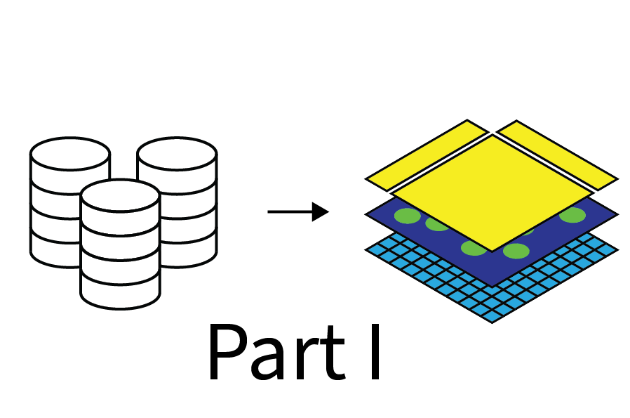 ../../_images/models1.png