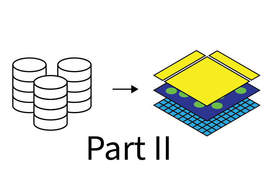 ../../_images/models2.png