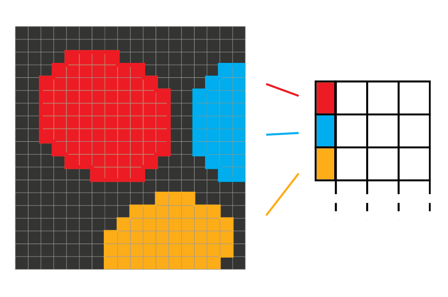 ../../_images/table.png