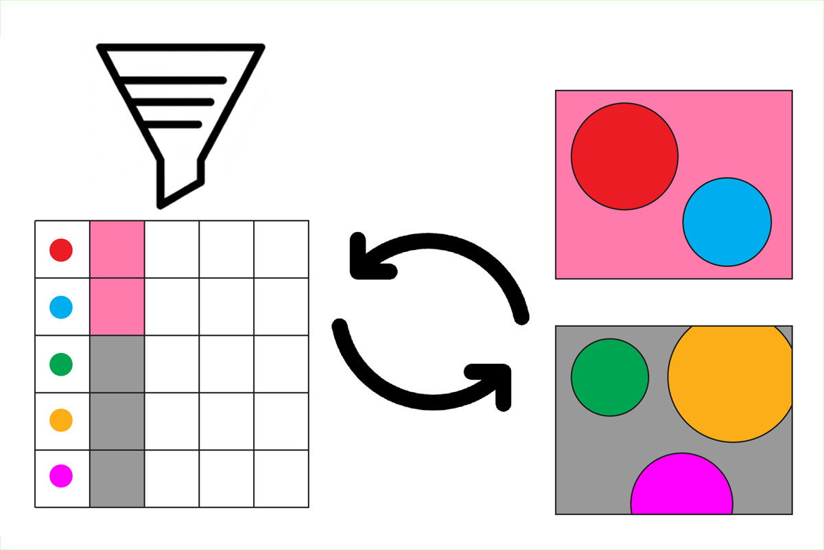 ../../_images/table_queries.png